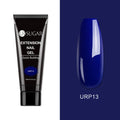 UR SUGAR Acrylic Nail Gel For Nails Extension Finger nail art  Acrylic gel Varnish hybrid 15ML Extend UV Gel Polish