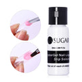 UR SUGAR Acrylic Nail Gel For Nails Extension Finger nail art  Acrylic gel Varnish hybrid 15ML Extend UV Gel Polish