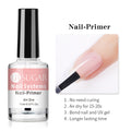 UR SUGAR Acrylic Nail Gel For Nails Extension Finger nail art  Acrylic gel Varnish hybrid 15ML Extend UV Gel Polish