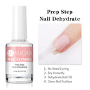 UR SUGAR Acrylic Nail Gel For Nails Extension Finger nail art  Acrylic gel Varnish hybrid 15ML Extend UV Gel Polish