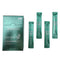 20pcs/box No-wash Sleeping Mask Moisturizing Repairing Facial Mask Cream Disposable Remove Fine Lines Face Skin Care Mask TSLM2