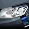 20ml Car Headlight Repair fluid scratch remove Refurbishment Coating Oxidation repair Polishing Car Light Repair Agent  TSLM1