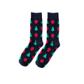 Funny Men Women Fashion Harajuku Fruit Socks Lovely Art With Avocado Sushi Food Animal Dog Happy Socks