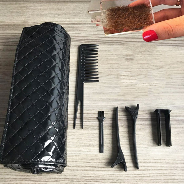 2021 Split Hair Trimmer Cutting USB Charging Hair Split Trimmer And Trimmer Clipper Hair Cutter Care Tools Hairstyler Clipper