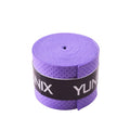 1Pcs Fishing Rod Handle Wrapping Belt Absorbing Sweat Belt Anti-Slip Tape 5 Color 105cm Length for Each Piece Fishing Tackle