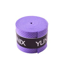1Pcs Fishing Rod Handle Wrapping Belt Absorbing Sweat Belt Anti-Slip Tape 5 Color 105cm Length for Each Piece Fishing Tackle