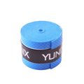 1Pcs Fishing Rod Handle Wrapping Belt Absorbing Sweat Belt Anti-Slip Tape 5 Color 105cm Length for Each Piece Fishing Tackle