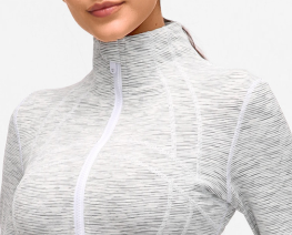 NWT 2021 Women Hiking Jackets Top Quality Stand Collar windproof Quick dry Jackets Outdoor Jacket Free shipping size 4-12