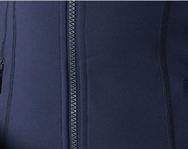 NWT 2021 Women Hiking Jackets Top Quality Stand Collar windproof Quick dry Jackets Outdoor Jacket Free shipping size 4-12