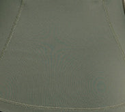 NWT 2021 Women Hiking Jackets Top Quality Stand Collar windproof Quick dry Jackets Outdoor Jacket Free shipping size 4-12