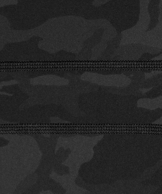 NWT 2021 Women Hiking Jackets Top Quality Stand Collar windproof Quick dry Jackets Outdoor Jacket Free shipping size 4-12