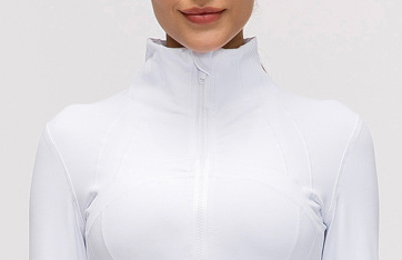 NWT 2021 Women Hiking Jackets Top Quality Stand Collar windproof Quick dry Jackets Outdoor Jacket Free shipping size 4-12