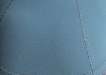 NWT 2021 Women Hiking Jackets Top Quality Stand Collar windproof Quick dry Jackets Outdoor Jacket Free shipping size 4-12