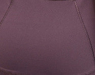 NWT 2021 Women Hiking Jackets Top Quality Stand Collar windproof Quick dry Jackets Outdoor Jacket Free shipping size 4-12