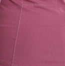 NWT 2021 Women Hiking Jackets Top Quality Stand Collar windproof Quick dry Jackets Outdoor Jacket Free shipping size 4-12