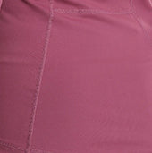 NWT 2021 Women Hiking Jackets Top Quality Stand Collar windproof Quick dry Jackets Outdoor Jacket Free shipping size 4-12