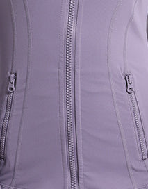 NWT 2021 Women Hiking Jackets Top Quality Stand Collar windproof Quick dry Jackets Outdoor Jacket Free shipping size 4-12