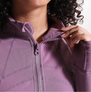 NWT 2021 Women Hiking Jackets Top Quality Stand Collar windproof Quick dry Jackets Outdoor Jacket Free shipping size 4-12