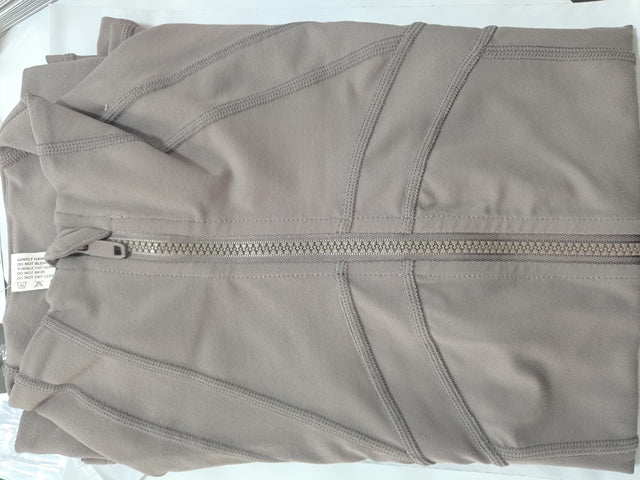 NWT 2021 Women Hiking Jackets Top Quality Stand Collar windproof Quick dry Jackets Outdoor Jacket Free shipping size 4-12