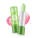 Color Transparent Lip Gloss Glistening Lip Gloss Glass Lip Wet Cherry Plumping Makeup Big Lip Gloss Moisturizer Maquillaje TSLM2