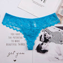 Women Panties Underwear Ultra-thin Viscose Seamless Briefs Comfort low-Rise Ruffles Sexy Lingerie Summer New Hot 1pcs/Lot  ac164