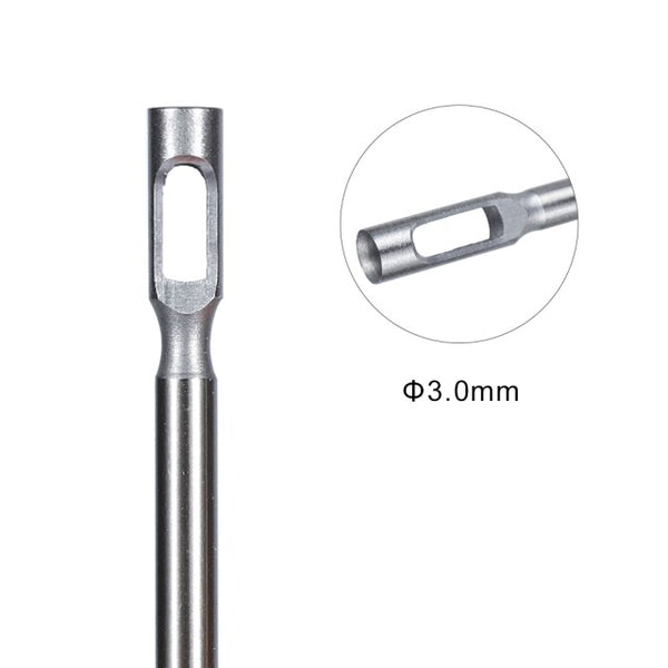 Diamond Nail Drill Bit Sanding Band Paper Rotary Burr Foot Rasp Cuticle Cutter Pedicure Tool Accessories Mill Manicure Feet File