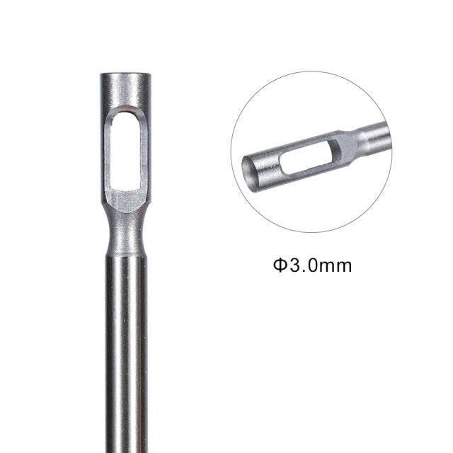 Diamond Nail Drill Bit Sanding Band Paper Rotary Burr Foot Rasp Cuticle Cutter Pedicure Tool Accessories Mill Manicure Feet File