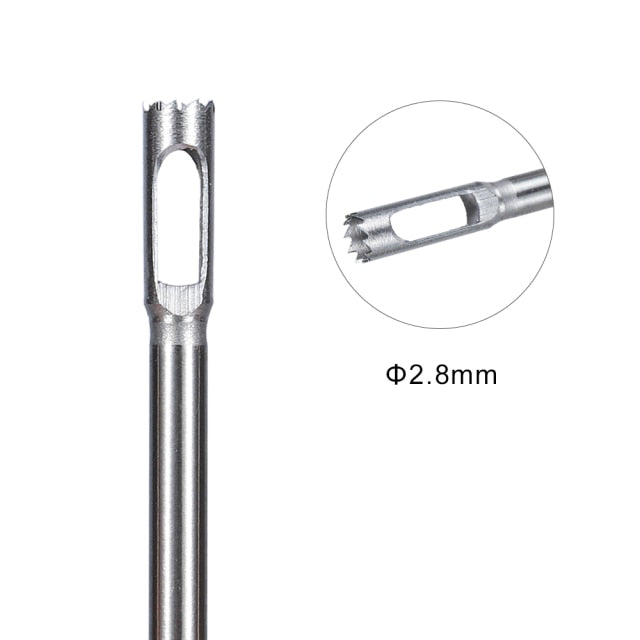 Diamond Nail Drill Bit Sanding Band Paper Rotary Burr Foot Rasp Cuticle Cutter Pedicure Tool Accessories Mill Manicure Feet File