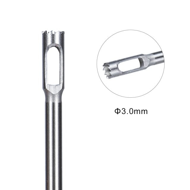 Diamond Nail Drill Bit Sanding Band Paper Rotary Burr Foot Rasp Cuticle Cutter Pedicure Tool Accessories Mill Manicure Feet File