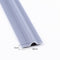 4M Self Adhesive Window Door Seal Strip mousse acoustic soundproof foam seal tape Weather Stripping gap Filler Window Hardware