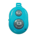 Mobile Phone Holder Flexible Octopus Tripod Bracket for Mobile Phone Camera Selfie Stand Monopod Support Photo Remote Control