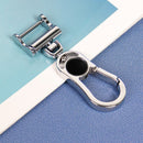 Tpu Carbon Filber Car Key Case Cover For VW Volkswagen Golf 7 MK7 Tiguan MK2 For SEAT Ateca Leon FR 2 Ibiza For Skoda Octavia A7