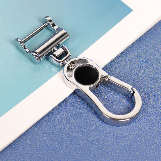 Tpu Carbon Filber Car Key Case Cover For VW Volkswagen Golf 7 MK7 Tiguan MK2 For SEAT Ateca Leon FR 2 Ibiza For Skoda Octavia A7