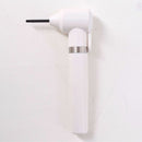 Electric Tattoo Ink Mixer Blender with 5Pcs Pigment Ink Sticks Eyebrow Lip Eyeliner Permanent Makeup for Tattoo Inks Cups Supply