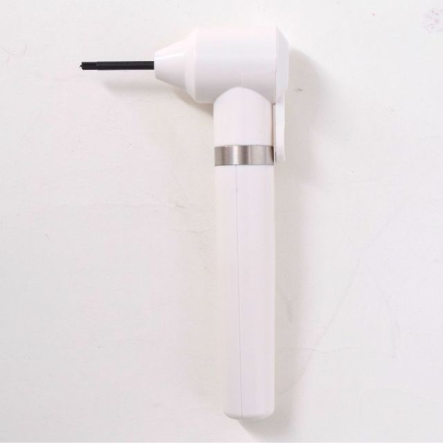 Electric Tattoo Ink Mixer Blender with 5Pcs Pigment Ink Sticks Eyebrow Lip Eyeliner Permanent Makeup for Tattoo Inks Cups Supply