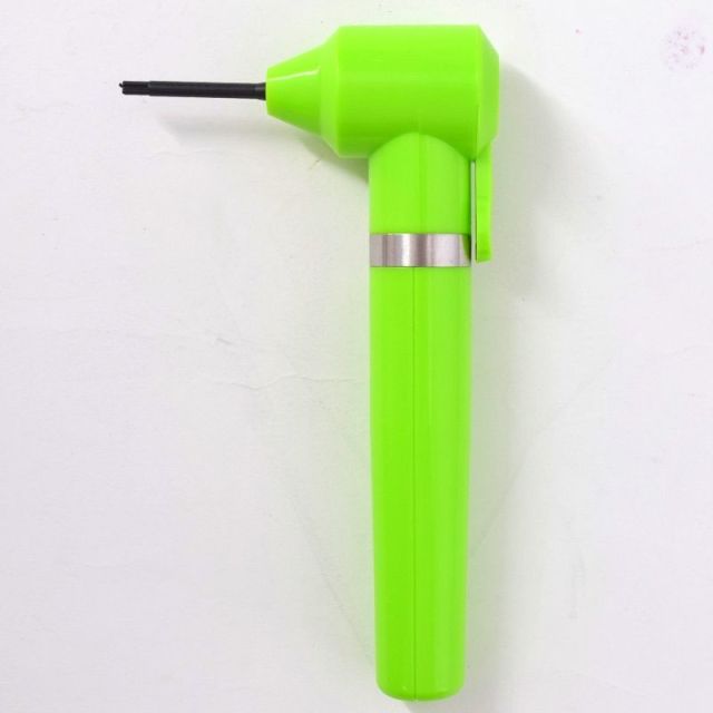 Electric Tattoo Ink Mixer Blender with 5Pcs Pigment Ink Sticks Eyebrow Lip Eyeliner Permanent Makeup for Tattoo Inks Cups Supply