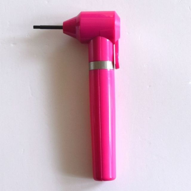 Electric Tattoo Ink Mixer Blender with 5Pcs Pigment Ink Sticks Eyebrow Lip Eyeliner Permanent Makeup for Tattoo Inks Cups Supply