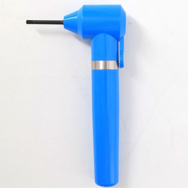 Electric Tattoo Ink Mixer Blender with 5Pcs Pigment Ink Sticks Eyebrow Lip Eyeliner Permanent Makeup for Tattoo Inks Cups Supply