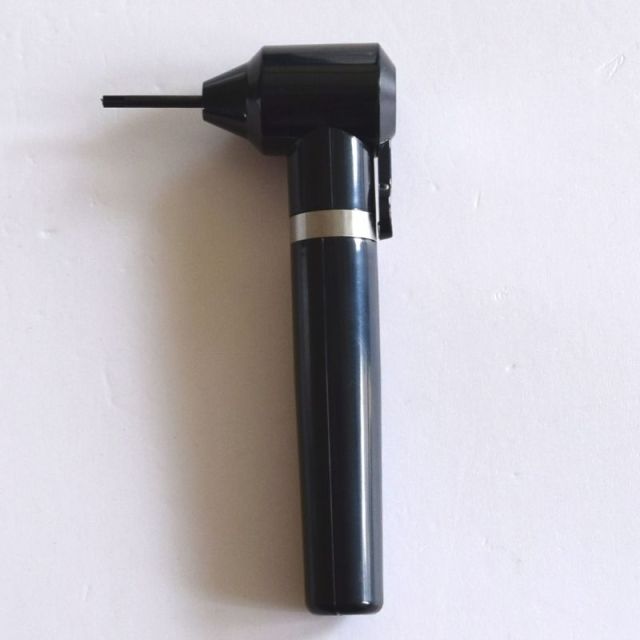 Electric Tattoo Ink Mixer Blender with 5Pcs Pigment Ink Sticks Eyebrow Lip Eyeliner Permanent Makeup for Tattoo Inks Cups Supply