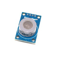 MQ-2 MQ-3 MQ-4 MQ-5 MQ-6 MQ-7 MQ-8 MQ-9 MQ-135 Detection Smoke methane liquefied Gas Sensor Module for Arduino Starter DIY Kit