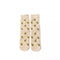 Hot Sale Funny Harajuku Women Casual Cartoon Fruit Sock Banana Avocado Lemon Egg Cookie Donuts Colorful Japanese Skateboard Sock