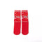 Hot Sale Funny Harajuku Women Casual Cartoon Fruit Sock Banana Avocado Lemon Egg Cookie Donuts Colorful Japanese Skateboard Sock