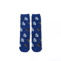 Hot Sale Funny Harajuku Women Casual Cartoon Fruit Sock Banana Avocado Lemon Egg Cookie Donuts Colorful Japanese Skateboard Sock