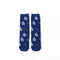 Hot Sale Funny Harajuku Women Casual Cartoon Fruit Sock Banana Avocado Lemon Egg Cookie Donuts Colorful Japanese Skateboard Sock