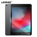 Tempered Glass For iPad 2020 2019 2018 2021 New iPad Pro 11 9.7 10.5 10.2 Screen Protector iPad Air 4 5 6 7 8 Glass iPad Mini