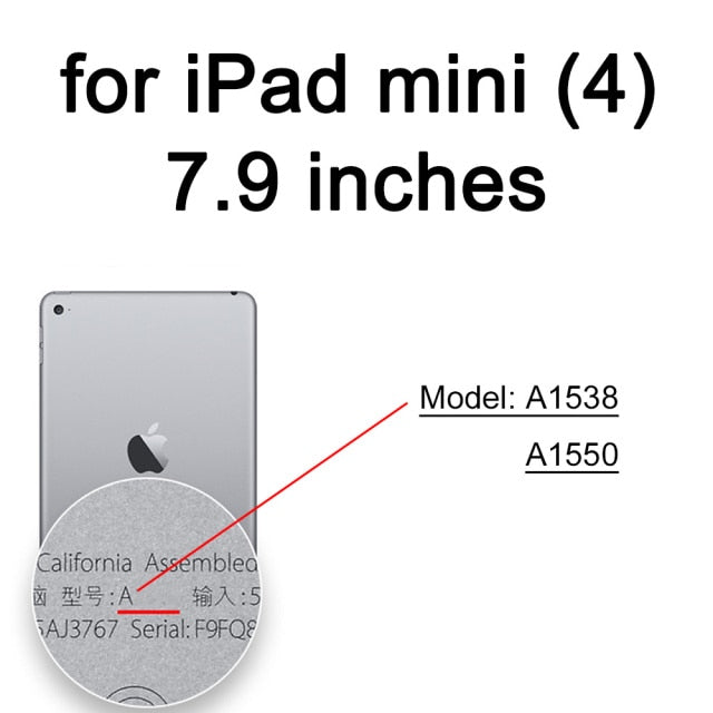 Tempered Glass For iPad 2020 2019 2018 2021 New iPad Pro 11 9.7 10.5 10.2 Screen Protector iPad Air 4 5 6 7 8 Glass iPad Mini