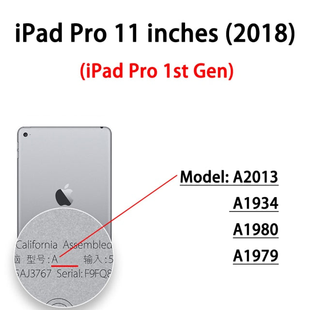 Tempered Glass For iPad 2020 2019 2018 2021 New iPad Pro 11 9.7 10.5 10.2 Screen Protector iPad Air 4 5 6 7 8 Glass iPad Mini