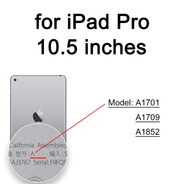 Tempered Glass For iPad 2020 2019 2018 2021 New iPad Pro 11 9.7 10.5 10.2 Screen Protector iPad Air 4 5 6 7 8 Glass iPad Mini