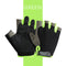 Professional Gym Fitness Breathable Anti-Slip Women Men Half Finger Summer Fishing Cycling Fingerless Gloves Female Bicycle Bike