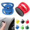 Useful Mini Car Dent Remover Puller Auto Body Dent Removal Tools Strong Suction Cup Car Repair Kit Glass Metal Lifter Locking